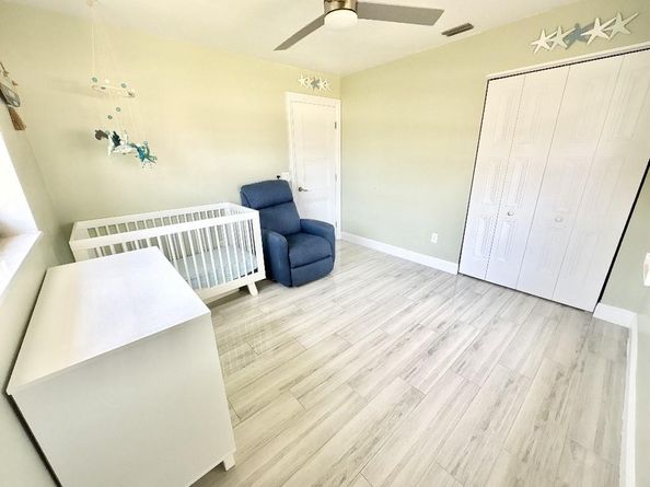 22335 Boulder St, Boca Raton FL 33428