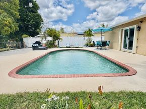 22335 Boulder St, Boca Raton FL 33428