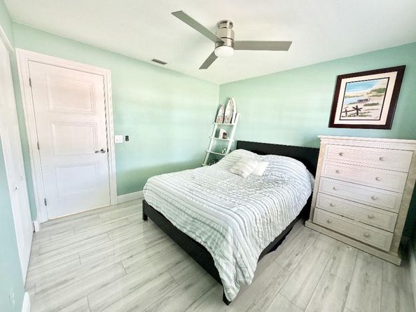 22335 Boulder St, Boca Raton FL 33428