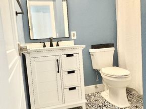 22335 Boulder St, Boca Raton FL 33428