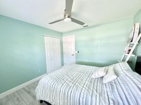 22335 Boulder St, Boca Raton FL 33428