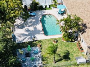22335 Boulder St, Boca Raton FL 33428