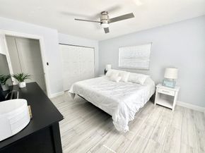 22335 Boulder St, Boca Raton FL 33428