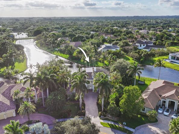 2753 W Stonebrook Cir, Davie FL 33330