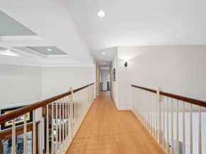 2753 W Stonebrook Cir, Davie FL 33330