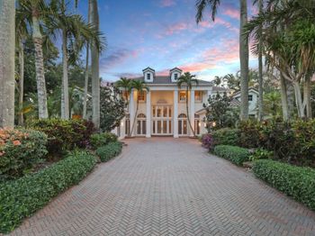 2753 W Stonebrook Cir