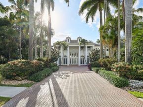 2753 W Stonebrook Cir, Davie FL 33330