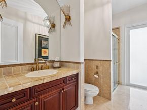 2753 W Stonebrook Cir, Davie FL 33330