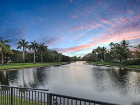 2753 W Stonebrook Cir, Davie FL 33330