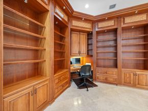 2753 W Stonebrook Cir, Davie FL 33330