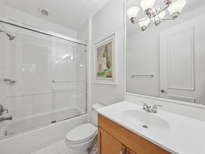 2753 W Stonebrook Cir, Davie FL 33330