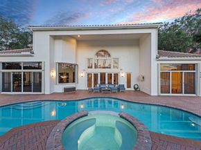 2753 W Stonebrook Cir, Davie FL 33330