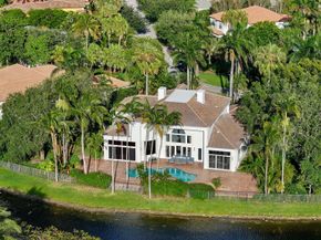2753 W Stonebrook Cir, Davie FL 33330