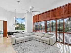 2753 W Stonebrook Cir, Davie FL 33330