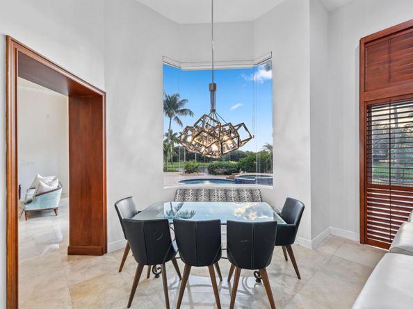 2753 W Stonebrook Cir, Davie FL 33330