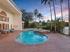 2753 W Stonebrook Cir, Davie FL 33330