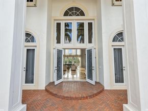 2753 W Stonebrook Cir, Davie FL 33330