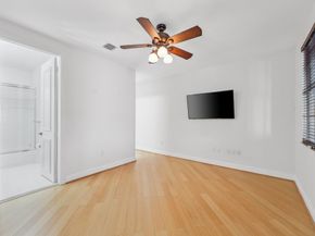 2753 W Stonebrook Cir, Davie FL 33330