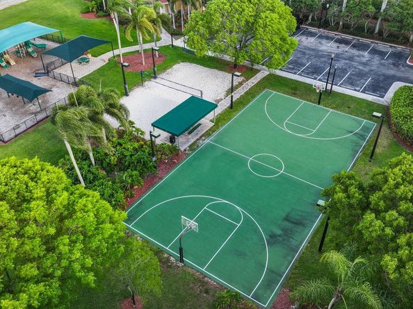 2753 W Stonebrook Cir, Davie FL 33330