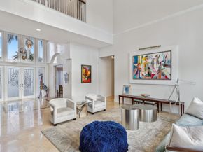 2753 W Stonebrook Cir, Davie FL 33330
