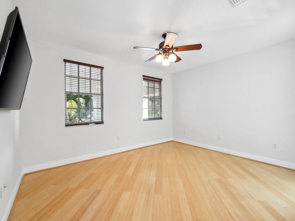 2753 W Stonebrook Cir, Davie FL 33330