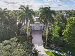 2753 W Stonebrook Cir, Davie FL 33330