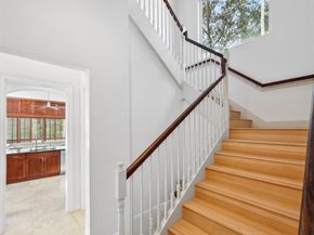 2753 W Stonebrook Cir, Davie FL 33330