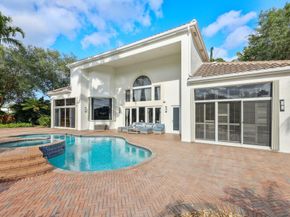 2753 W Stonebrook Cir, Davie FL 33330