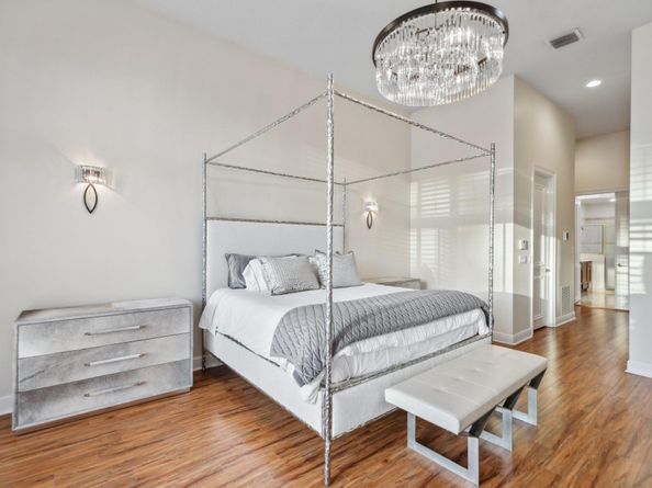 2753 W Stonebrook Cir, Davie FL 33330