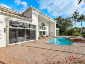 2753 W Stonebrook Cir, Davie FL 33330
