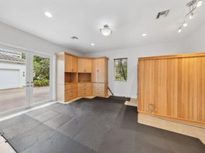 2753 W Stonebrook Cir, Davie FL 33330