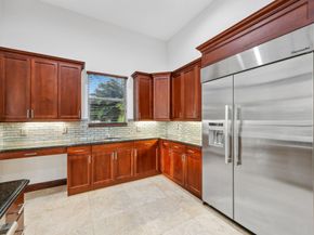 2753 W Stonebrook Cir, Davie FL 33330