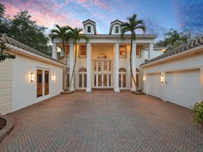 2753 W Stonebrook Cir, Davie FL 33330