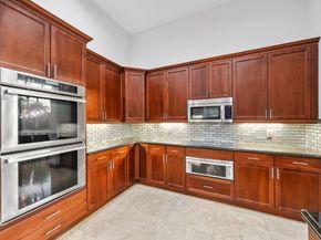 2753 W Stonebrook Cir, Davie FL 33330