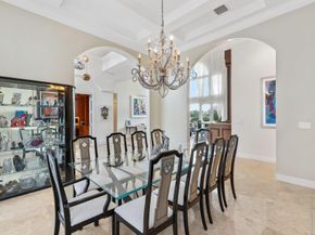 2753 W Stonebrook Cir, Davie FL 33330