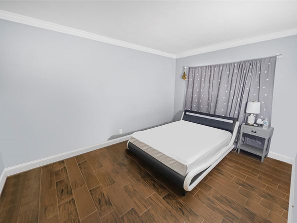 Undisclosed Address #FX-10501839, Deerfield Beach FL 33441