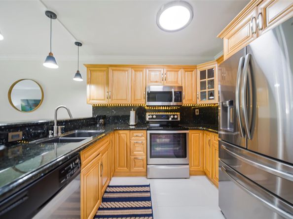 Undisclosed Address #FX-10501839, Deerfield Beach FL 33441