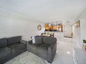 Undisclosed Address #FX-10501839, Deerfield Beach FL 33441