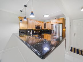 Undisclosed Address #FX-10501839, Deerfield Beach FL 33441