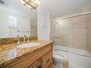 Undisclosed Address #FX-10501839, Deerfield Beach FL 33441