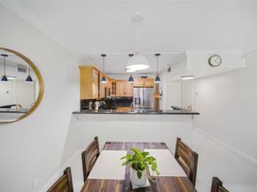 Undisclosed Address #FX-10501839, Deerfield Beach FL 33441