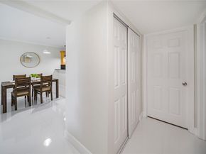 Undisclosed Address #FX-10501839, Deerfield Beach FL 33441