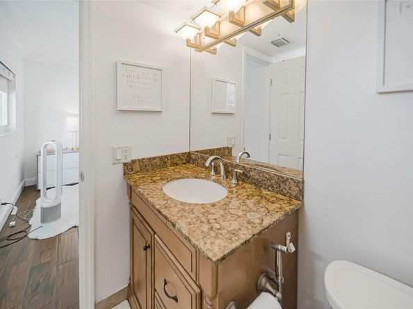 Undisclosed Address #FX-10501839, Deerfield Beach FL 33441
