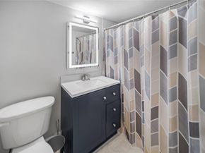 Undisclosed Address #FX-10501839, Deerfield Beach FL 33441