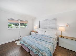 Undisclosed Address #FX-10501839, Deerfield Beach FL 33441