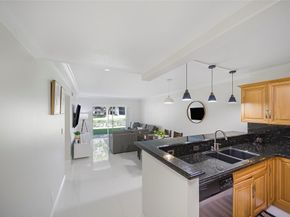 Undisclosed Address #FX-10501839, Deerfield Beach FL 33441