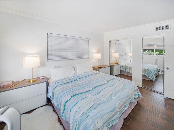 Undisclosed Address #FX-10501839, Deerfield Beach FL 33441