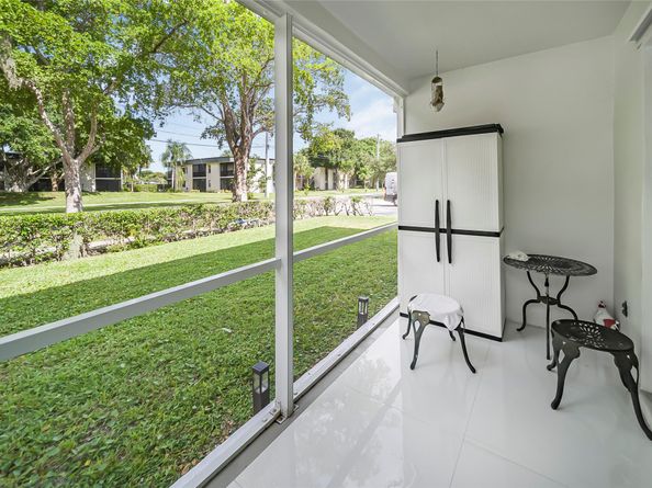 Undisclosed Address #FX-10501839, Deerfield Beach FL 33441