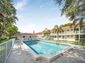 Undisclosed Address #FX-10501839, Deerfield Beach FL 33441