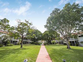 Undisclosed Address #FX-10501839, Deerfield Beach FL 33441
